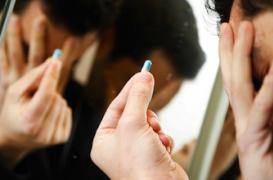 Un mouchard dans les comprimés pour repérer les malades négligents